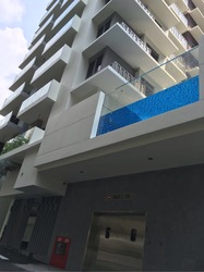 Suites @ Newton (D11), Apartment #208614861